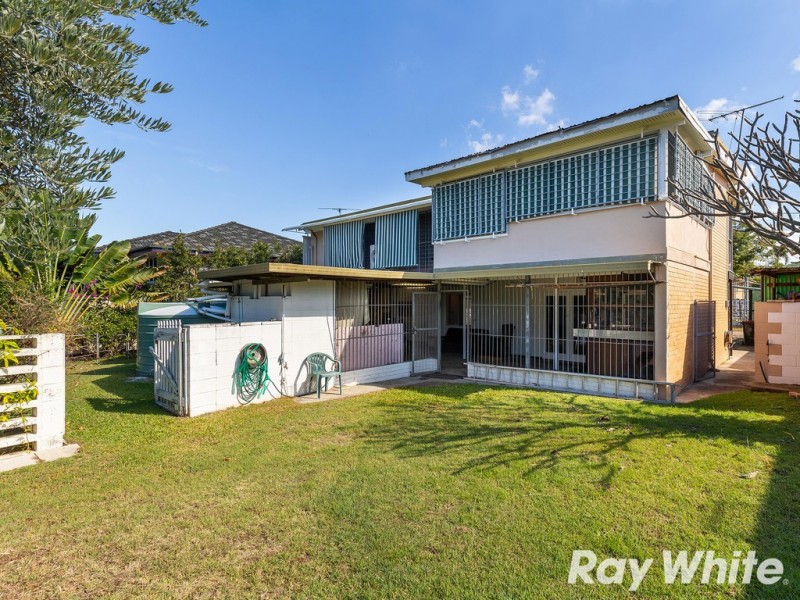 21 Kurago Street, Chermside West QLD 4032