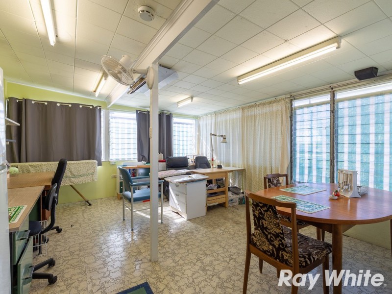 21 Kurago Street, Chermside West QLD 4032