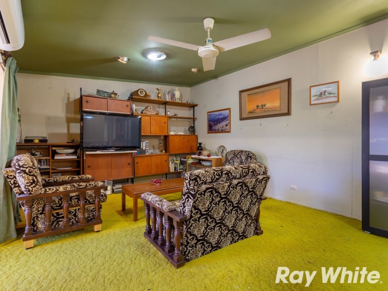 21 Kurago Street, Chermside West QLD 4032