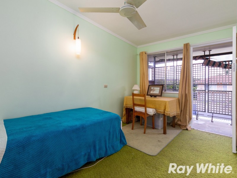 21 Kurago Street, Chermside West QLD 4032