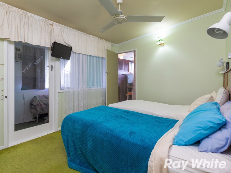 21 Kurago Street, Chermside West QLD 4032