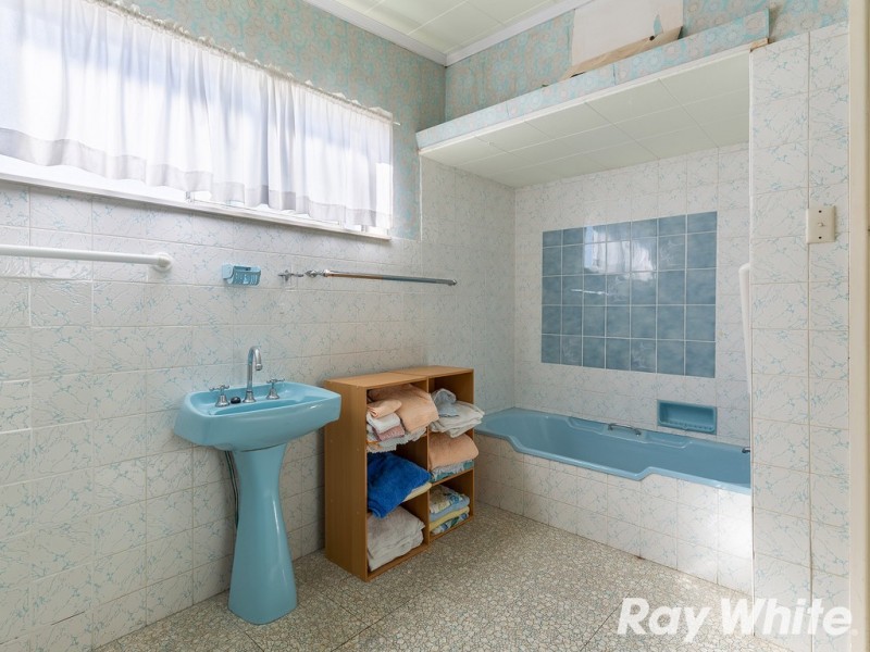 21 Kurago Street, Chermside West QLD 4032