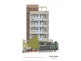 38 Curwen Terrace, Chermside QLD 4032