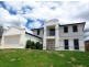 4 Possum Street, Warner QLD 4500