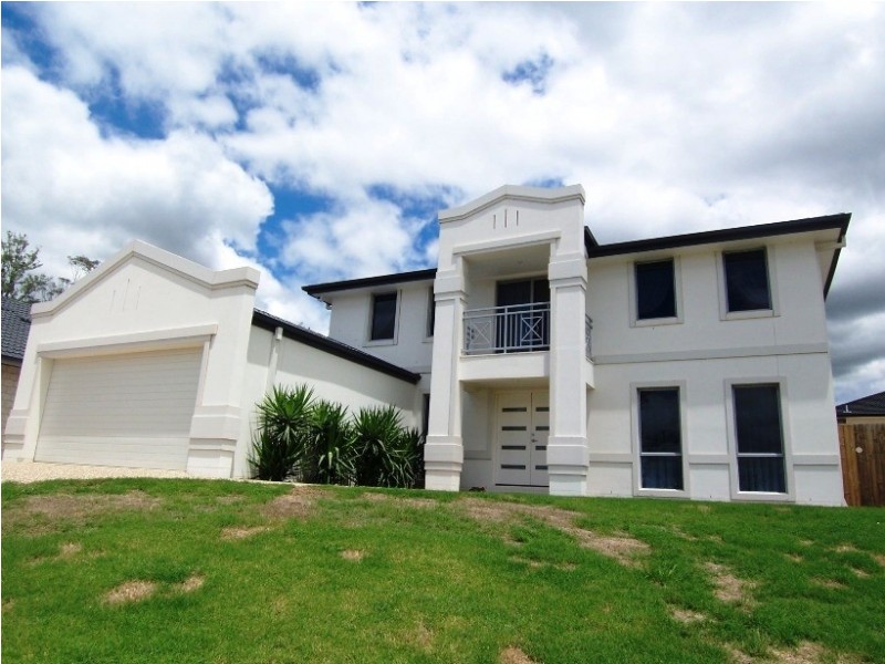 4 Possum Street, Warner QLD 4500