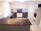 4 Possum Street, Warner QLD 4500