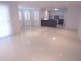4 Possum Street, Warner QLD 4500