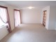 4 Possum Street, Warner QLD 4500