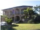 49 Kurago Street, Chermside West QLD 4032