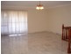 49 Kurago Street, Chermside West QLD 4032