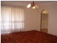 49 Kurago Street, Chermside West QLD 4032