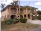 49 Kurago Street, Chermside West QLD 4032