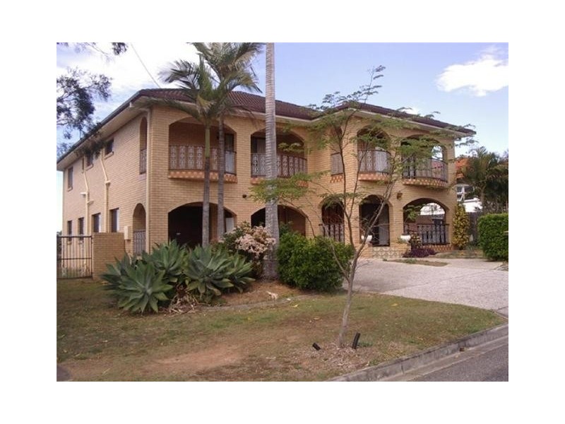 49 Kurago Street, Chermside West QLD 4032