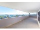 43/11-15 View Street, Chermside QLD 4032