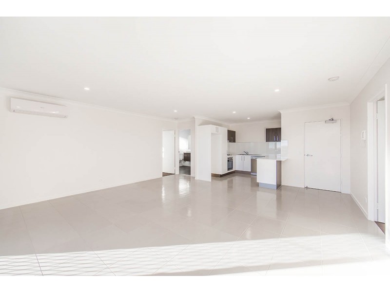 43/11-15 View Street, Chermside QLD 4032