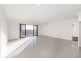 43/11-15 View Street, Chermside QLD 4032