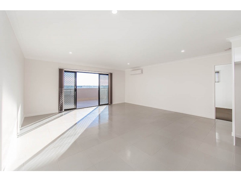 43/11-15 View Street, Chermside QLD 4032
