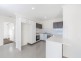 43/11-15 View Street, Chermside QLD 4032