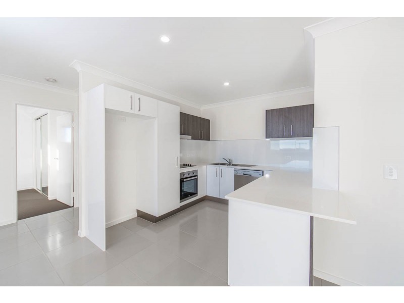 43/11-15 View Street, Chermside QLD 4032
