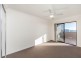 43/11-15 View Street, Chermside QLD 4032