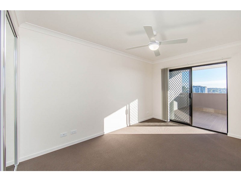 43/11-15 View Street, Chermside QLD 4032