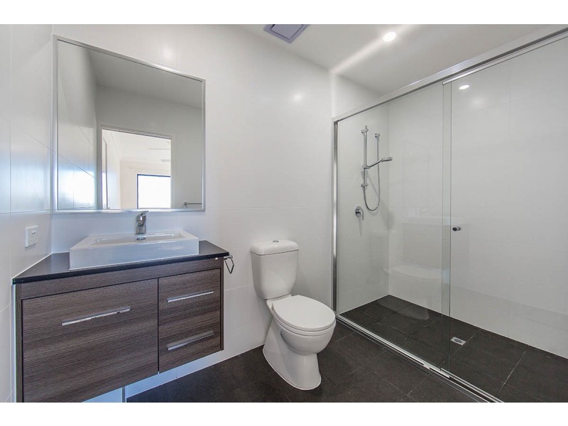 43/11-15 View Street, Chermside QLD 4032