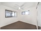 43/11-15 View Street, Chermside QLD 4032