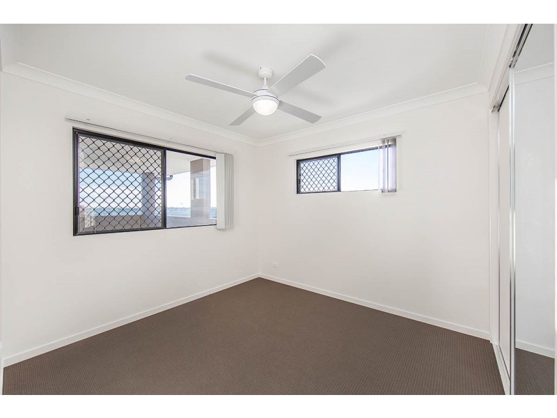 43/11-15 View Street, Chermside QLD 4032