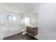 43/11-15 View Street, Chermside QLD 4032