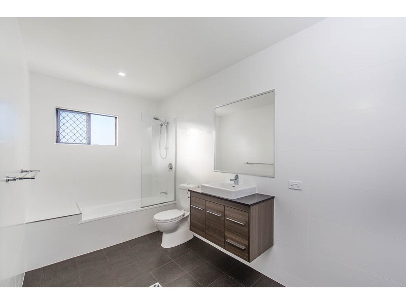 43/11-15 View Street, Chermside QLD 4032