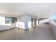43/11-15 View Street, Chermside QLD 4032