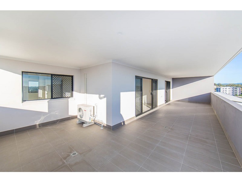 43/11-15 View Street, Chermside QLD 4032