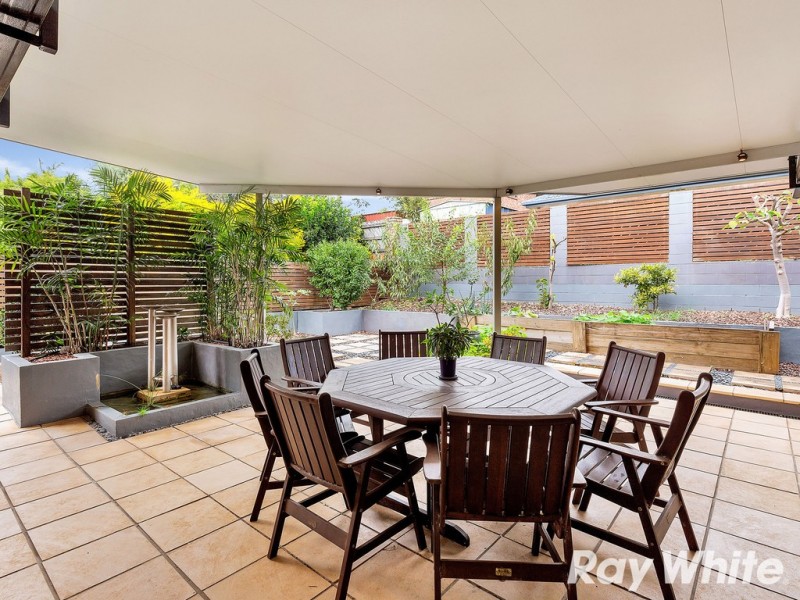 78 Horn Road, Aspley QLD 4034