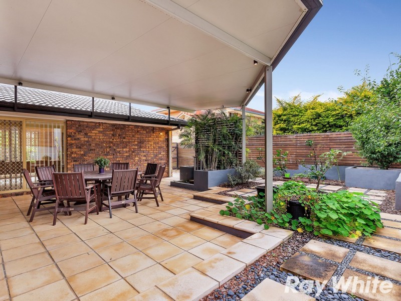 78 Horn Road, Aspley QLD 4034