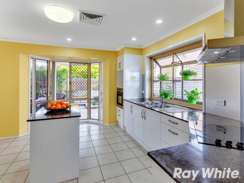 78 Horn Road, Aspley QLD 4034