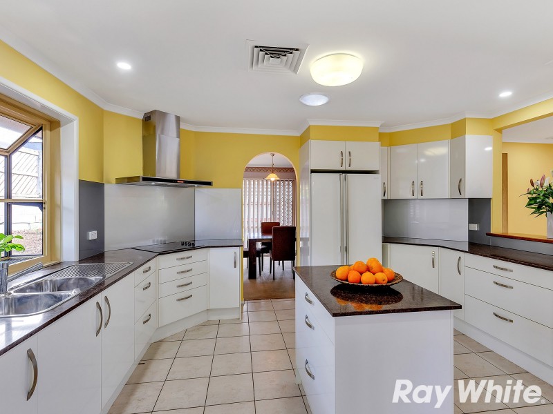 78 Horn Road, Aspley QLD 4034