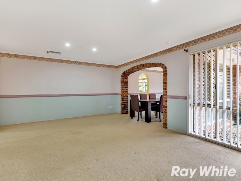 78 Horn Road, Aspley QLD 4034