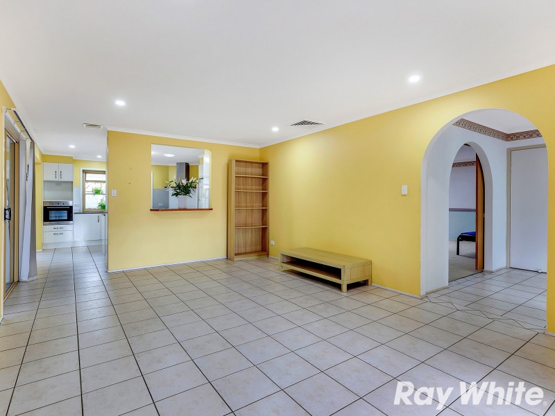 78 Horn Road, Aspley QLD 4034