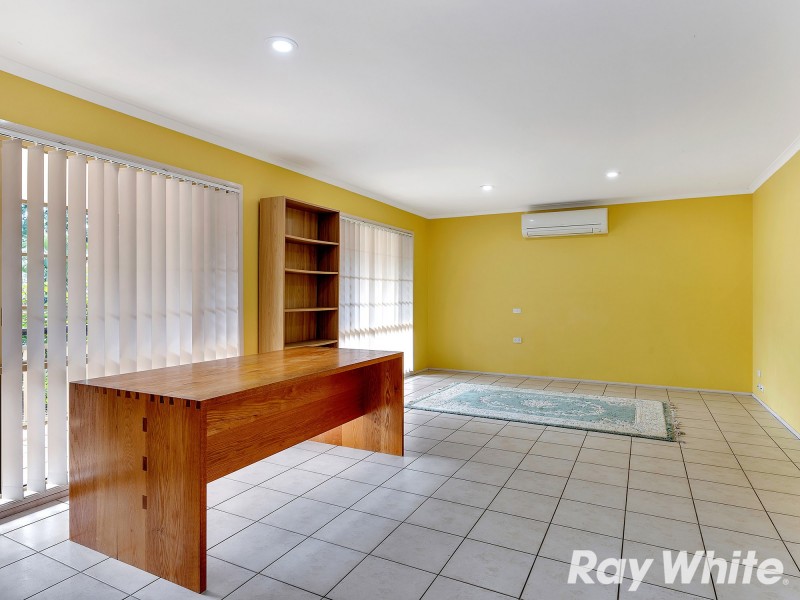 78 Horn Road, Aspley QLD 4034