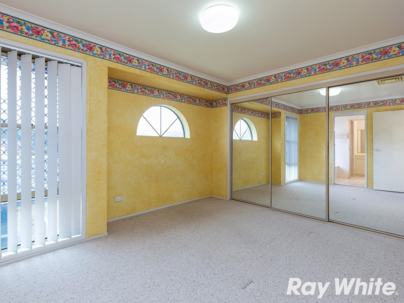 78 Horn Road, Aspley QLD 4034