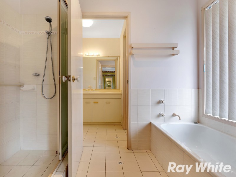 78 Horn Road, Aspley QLD 4034