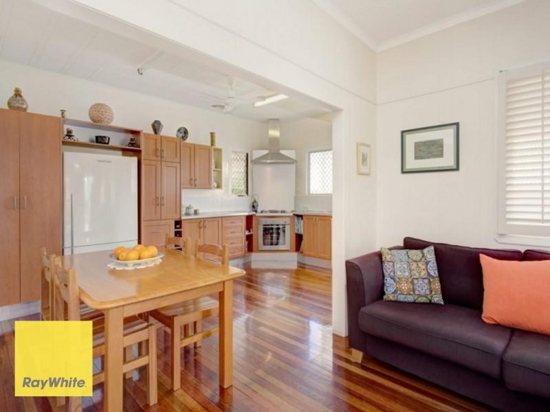 65 Pilliga Street, Virginia QLD 4014