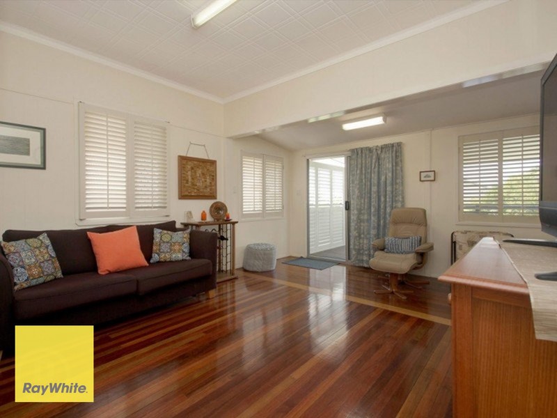 65 Pilliga Street, Virginia QLD 4014