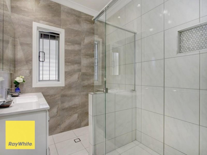 65 Pilliga Street, Virginia QLD 4014