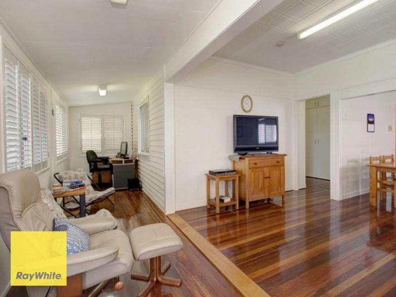 65 Pilliga Street, Virginia QLD 4014