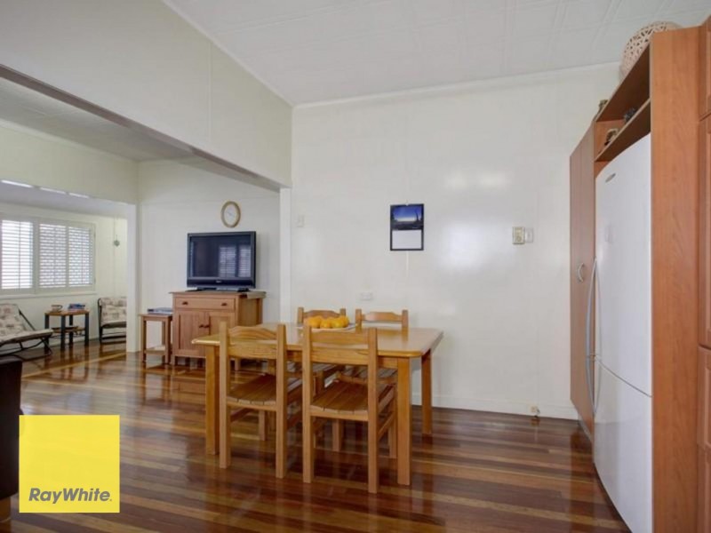 65 Pilliga Street, Virginia QLD 4014