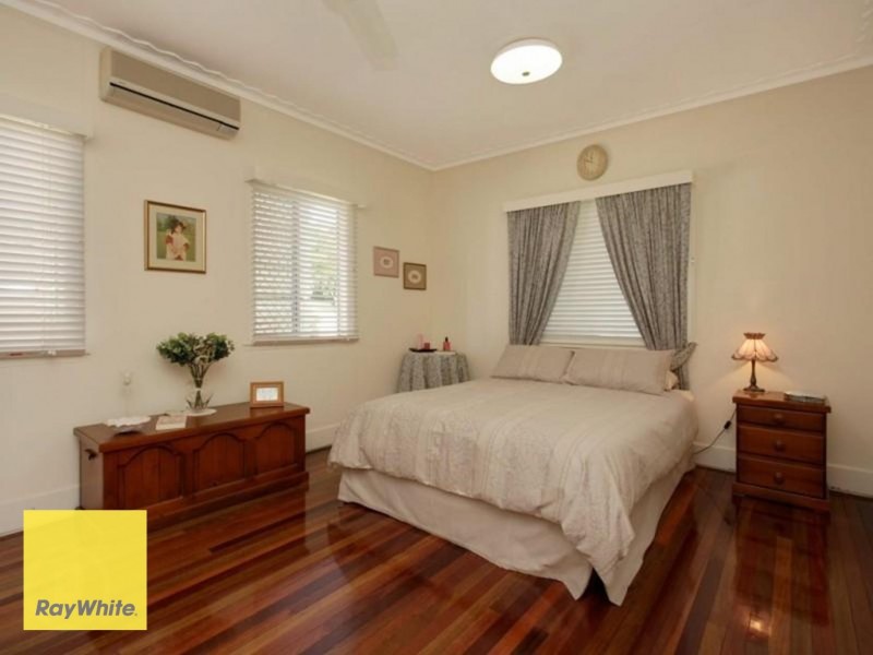 65 Pilliga Street, Virginia QLD 4014