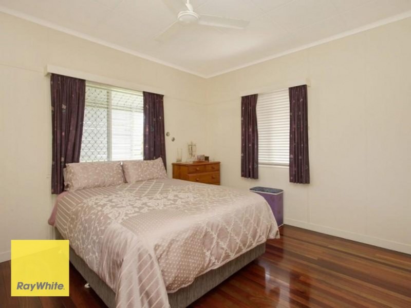 65 Pilliga Street, Virginia QLD 4014