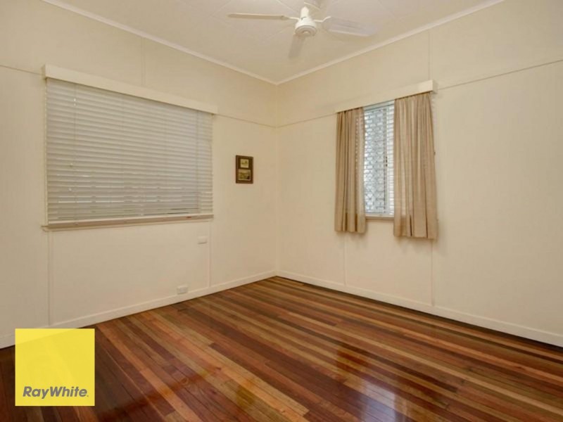 65 Pilliga Street, Virginia QLD 4014