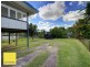 65 Pilliga Street, Virginia QLD 4014